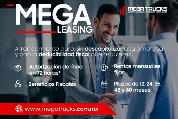 megatrucks-leasing-flyer